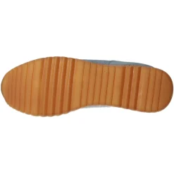 MARCO TOZZI Schnürhalbschuh Sneaker (sportlich)