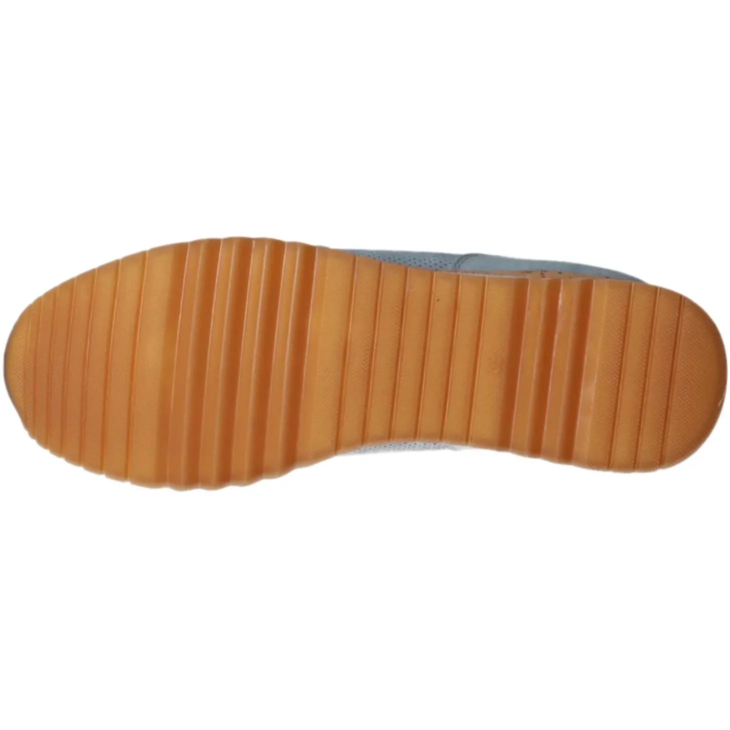 MARCO TOZZI Schnürhalbschuh Sneaker (sportlich)