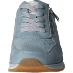 MARCO TOZZI Schnürhalbschuh Sneaker (sportlich)