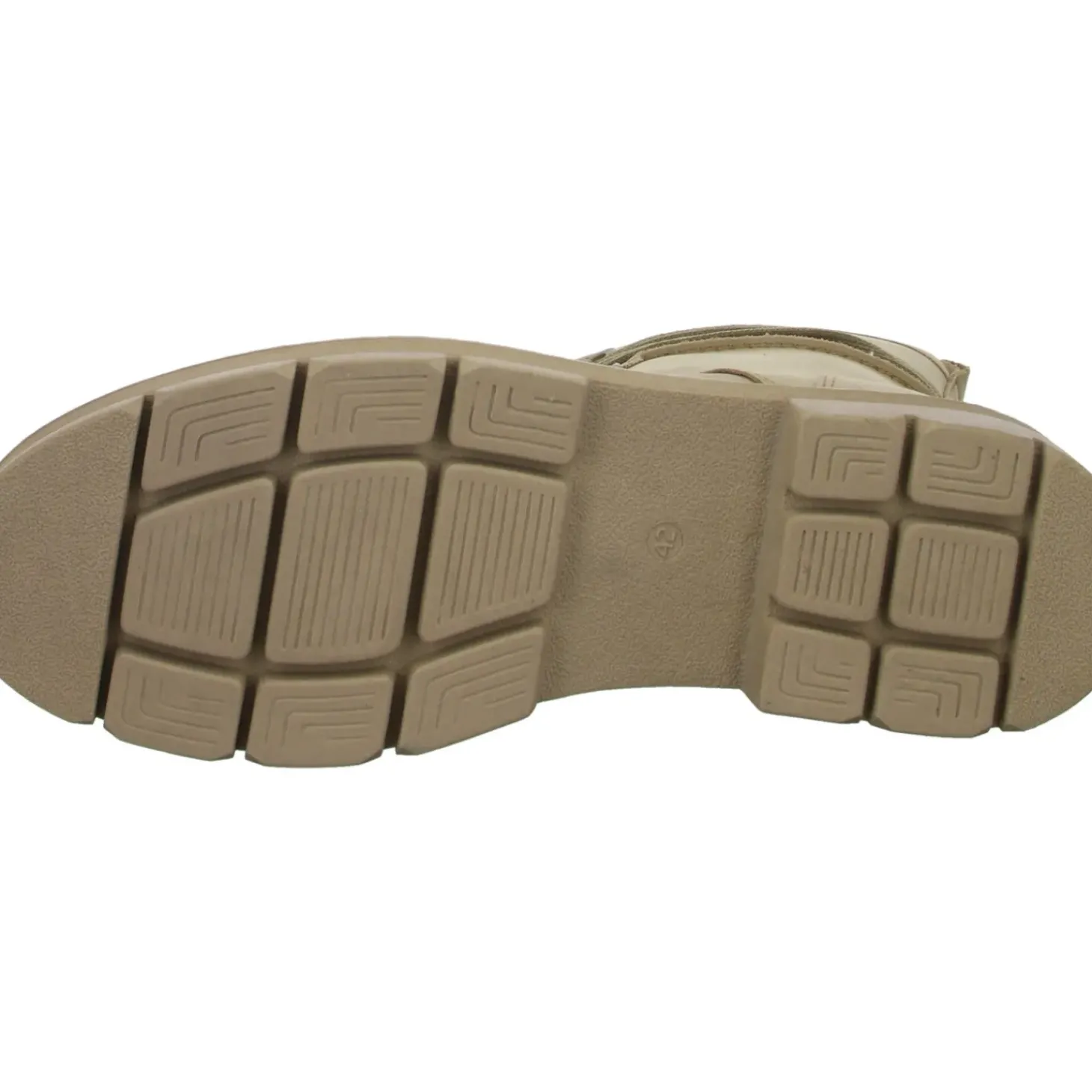MARCO TOZZI Schnürstiefelette Kaltfutter bis 35mm Absatz (casual)