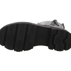 MARCO TOZZI Schnürstiefelette Kaltfutter bis 35mm Absatz (casual)