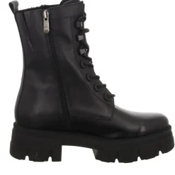 MARCO TOZZI Schnürstiefelette Kaltfutter bis 35mm Absatz (casual)