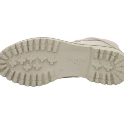 MARCO TOZZI Schnürstiefelette Kaltfutter bis 35mm Absatz (casual)