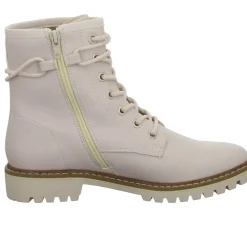 MARCO TOZZI Schnürstiefelette Kaltfutter bis 35mm Absatz (casual)