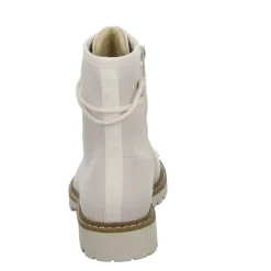 MARCO TOZZI Schnürstiefelette Kaltfutter bis 35mm Absatz (casual)