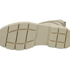 MARCO TOZZI Schnürstiefelette Kaltfutter bis 35mm Absatz (casual)