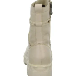 MARCO TOZZI Schnürstiefelette Kaltfutter bis 35mm Absatz (casual)