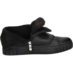 MARCO TOZZI Schnürstiefelette Kaltfutter bis 35mm Absatz (casual)