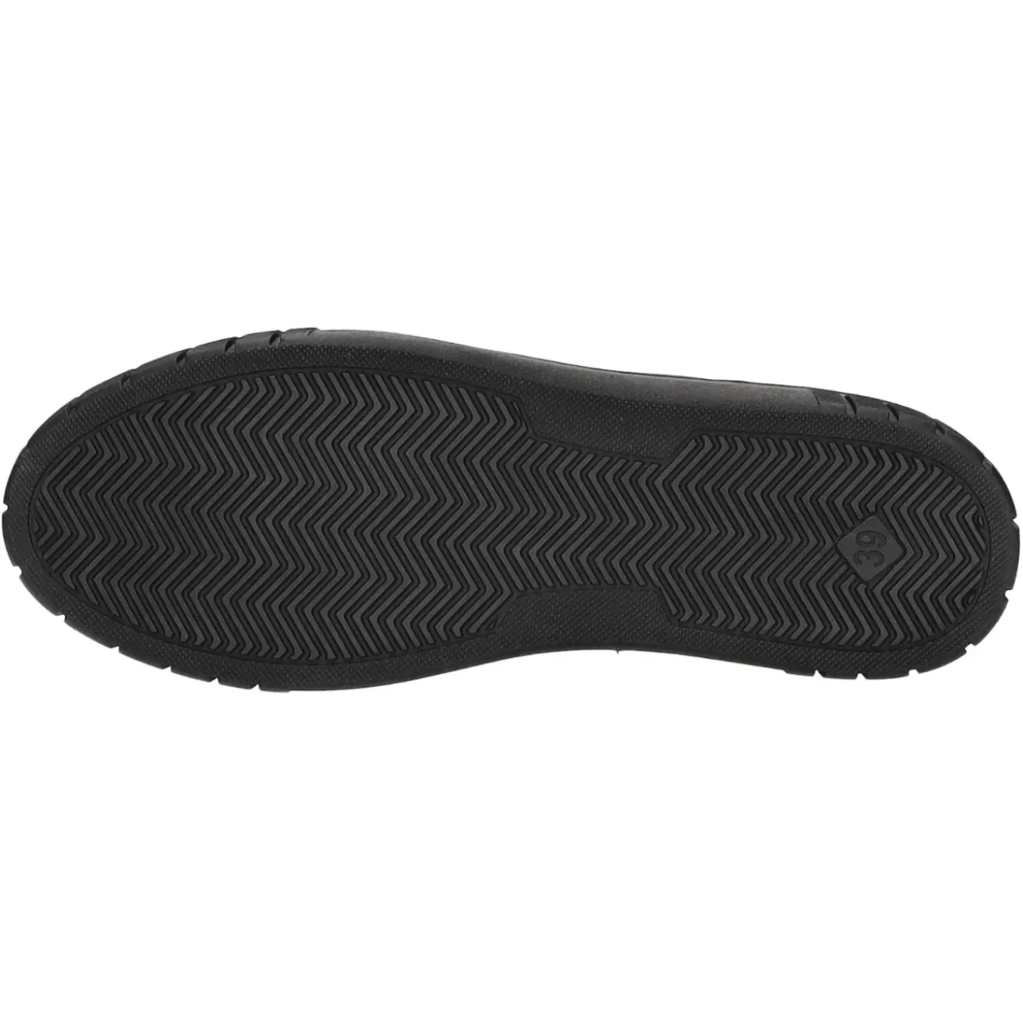 MARCO TOZZI Schnürstiefelette Kaltfutter bis 35mm Absatz (casual)
