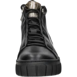 MARCO TOZZI Schnürstiefelette Kaltfutter bis 35mm Absatz (casual)