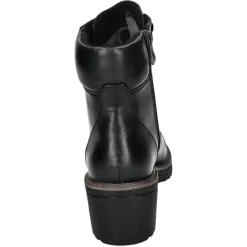 MARCO TOZZI Schnürstiefelette Kaltfutter ab 35mm Absatz