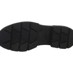 MARCO TOZZI Slipper/Kletthalbschuh bis 25mm Absatz