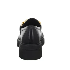 MARCO TOZZI Slipper/Kletthalbschuh bis 25mm Absatz