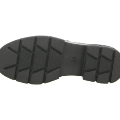 MARCO TOZZI Slipper/Kletthalbschuh bis 25mm Absatz