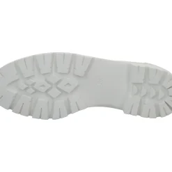 MARCO TOZZI Slipper/Kletthalbschuh bis 25mm Absatz