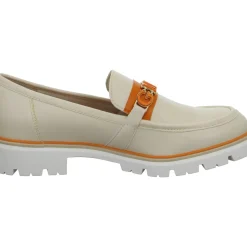 MARCO TOZZI Slipper/Kletthalbschuh bis 25mm Absatz