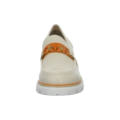 MARCO TOZZI Slipper/Kletthalbschuh bis 25mm Absatz