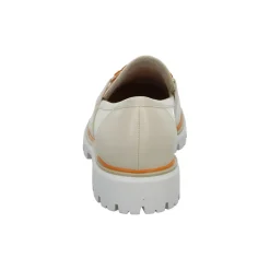 MARCO TOZZI Slipper/Kletthalbschuh bis 25mm Absatz