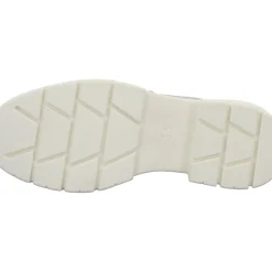 MARCO TOZZI Slipper/Kletthalbschuh bis 25mm Absatz