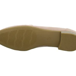 MARCO TOZZI Slipper/Kletthalbschuh bis 25mm Absatz