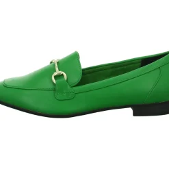 MARCO TOZZI Slipper/Kletthalbschuh bis 25mm Absatz