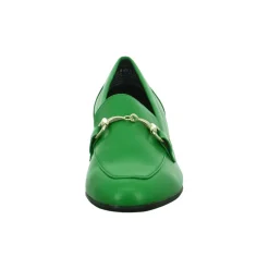 MARCO TOZZI Slipper/Kletthalbschuh bis 25mm Absatz