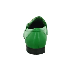 MARCO TOZZI Slipper/Kletthalbschuh bis 25mm Absatz