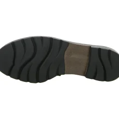 MARCO TOZZI Slipper/Kletthalbschuh bis 25mm Absatz