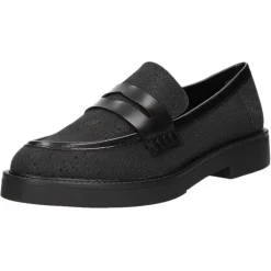 MARCO TOZZI Slipper/Kletthalbschuh bis 25mm Absatz