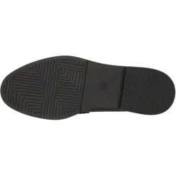 MARCO TOZZI Slipper/Kletthalbschuh bis 25mm Absatz