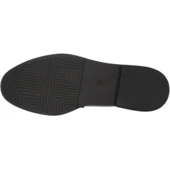 MARCO TOZZI Slipper/Kletthalbschuh bis 25mm Absatz