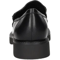 MARCO TOZZI Slipper/Kletthalbschuh bis 25mm Absatz