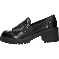 MARCO TOZZI Slipper/Kletthalbschuh 25-50mm Absatz
