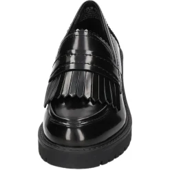 MARCO TOZZI Slipper/Kletthalbschuh 25-50mm Absatz