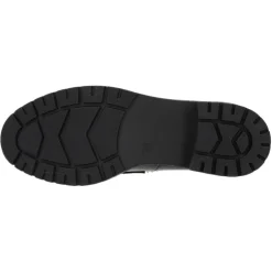 MARCO TOZZI Slipper/Kletthalbschuh 25-50mm Absatz