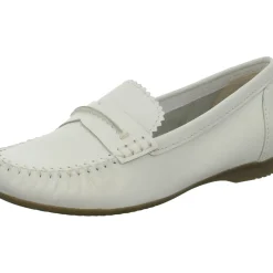 MARCO TOZZI Slipper/Kletthalbschuh Freizeit (casual)