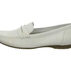 MARCO TOZZI Slipper/Kletthalbschuh Freizeit (casual)