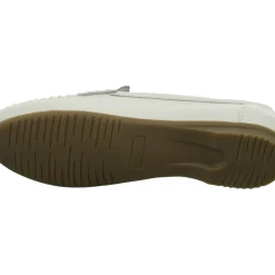 MARCO TOZZI Slipper/Kletthalbschuh Freizeit (casual)