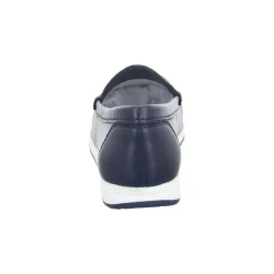MARCO TOZZI Slipper/Kletthalbschuh Freizeit (casual)