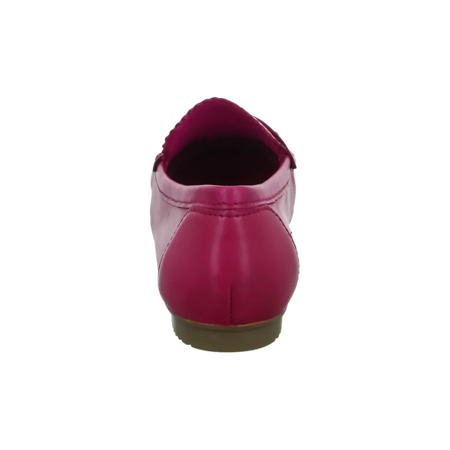 MARCO TOZZI Slipper/Kletthalbschuh Freizeit (casual)