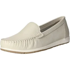 MARCO TOZZI Slipper/Kletthalbschuh Freizeit (casual)