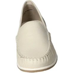 MARCO TOZZI Slipper/Kletthalbschuh Freizeit (casual)