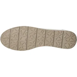 MARCO TOZZI Slipper/Kletthalbschuh Freizeit (casual)