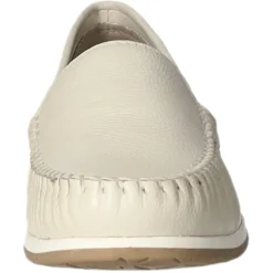 MARCO TOZZI Slipper/Kletthalbschuh Freizeit (casual)