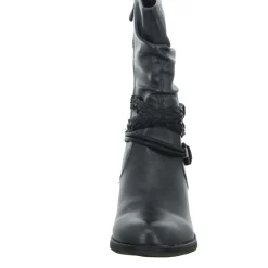 MARCO TOZZI Western Stiefelette Kaltfutter