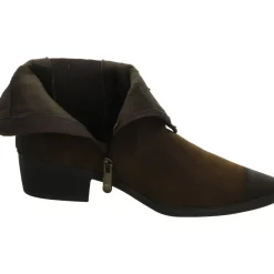 MARCO TOZZI Western Stiefelette Kaltfutter