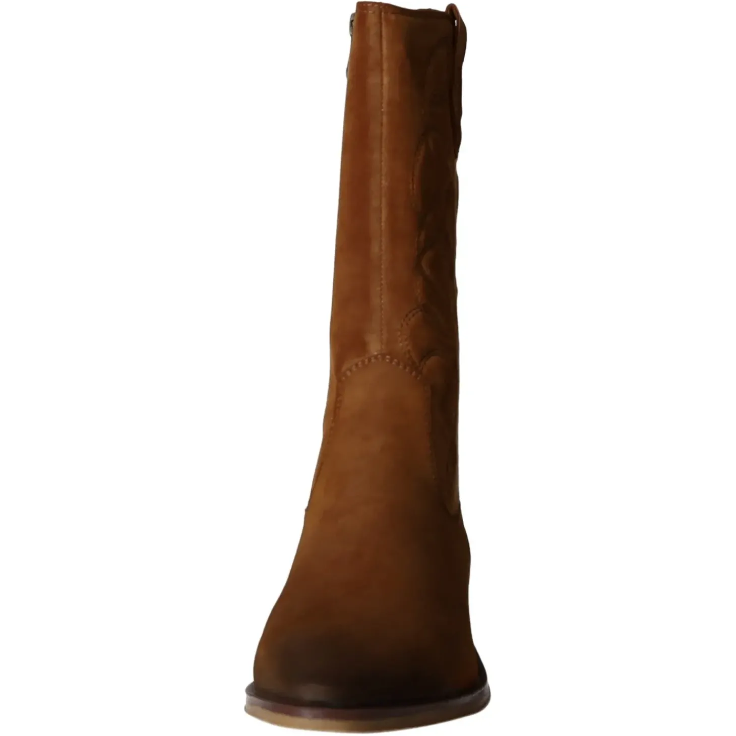 MARCO TOZZI Western Stiefelette Kaltfutter