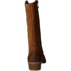MARCO TOZZI Western Stiefelette Kaltfutter