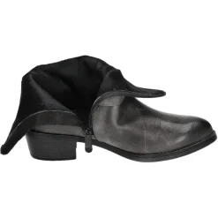 MARCO TOZZI Western Stiefelette Kaltfutter