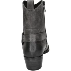MARCO TOZZI Western Stiefelette Kaltfutter